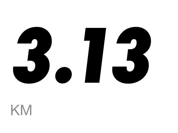 いゔどっと2 tweet media
