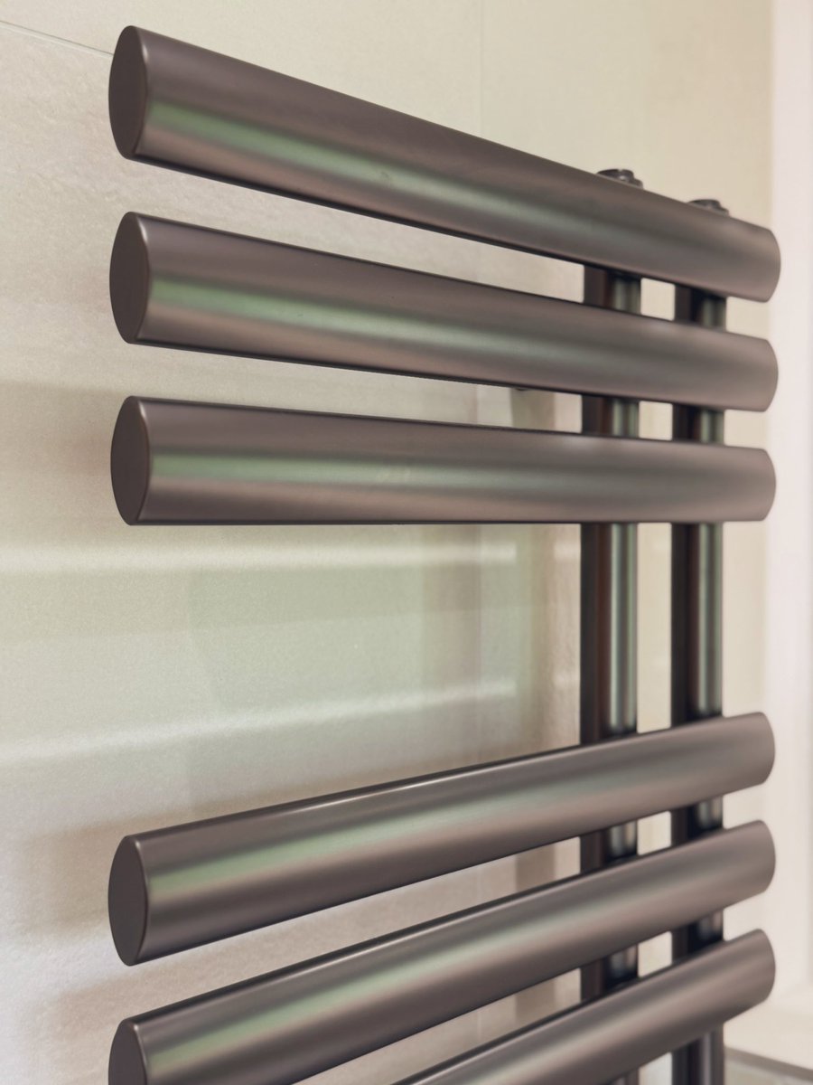 The Tap End tweet media