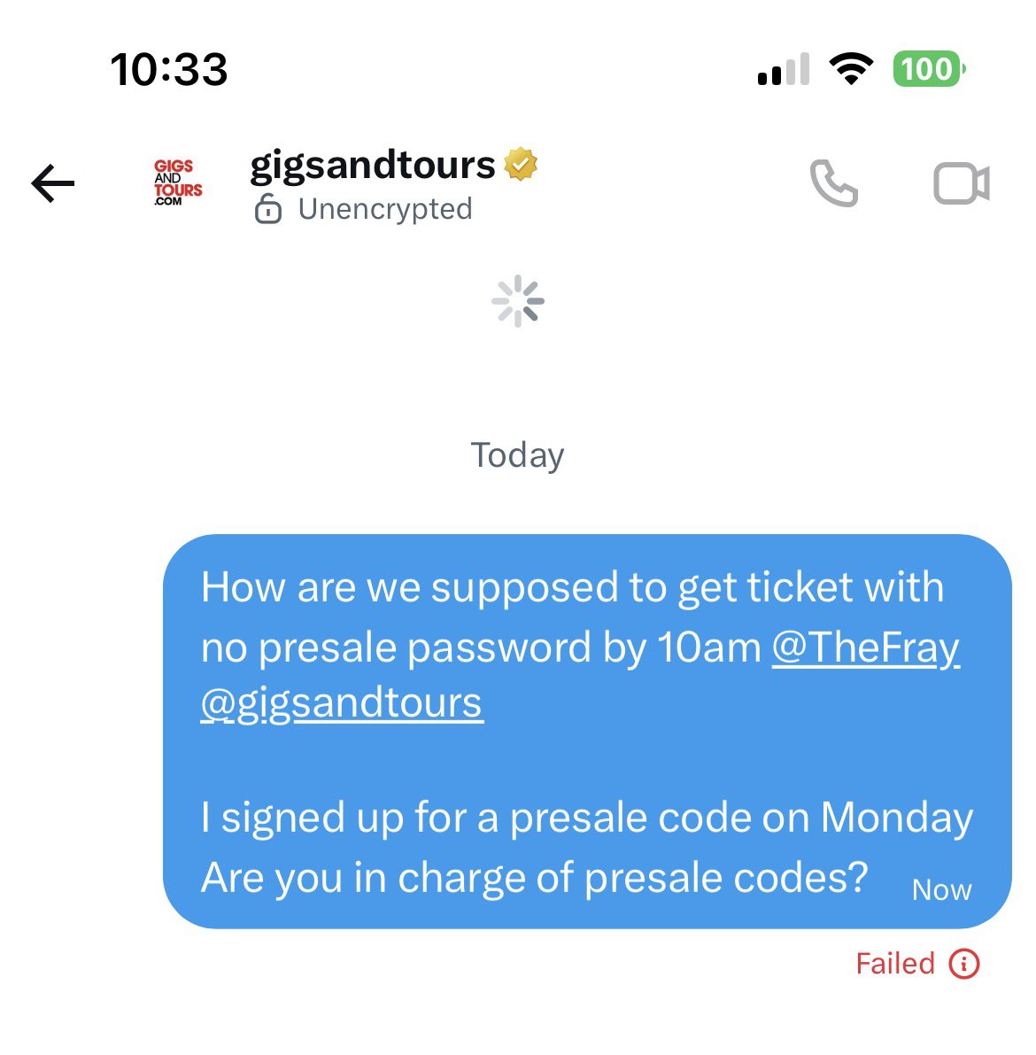 🌟Sallie-Anne🌟 tweet media