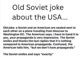 ConservativeInc tweet media