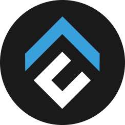 OGAudit🛡️Crypto Social Audits tweet media