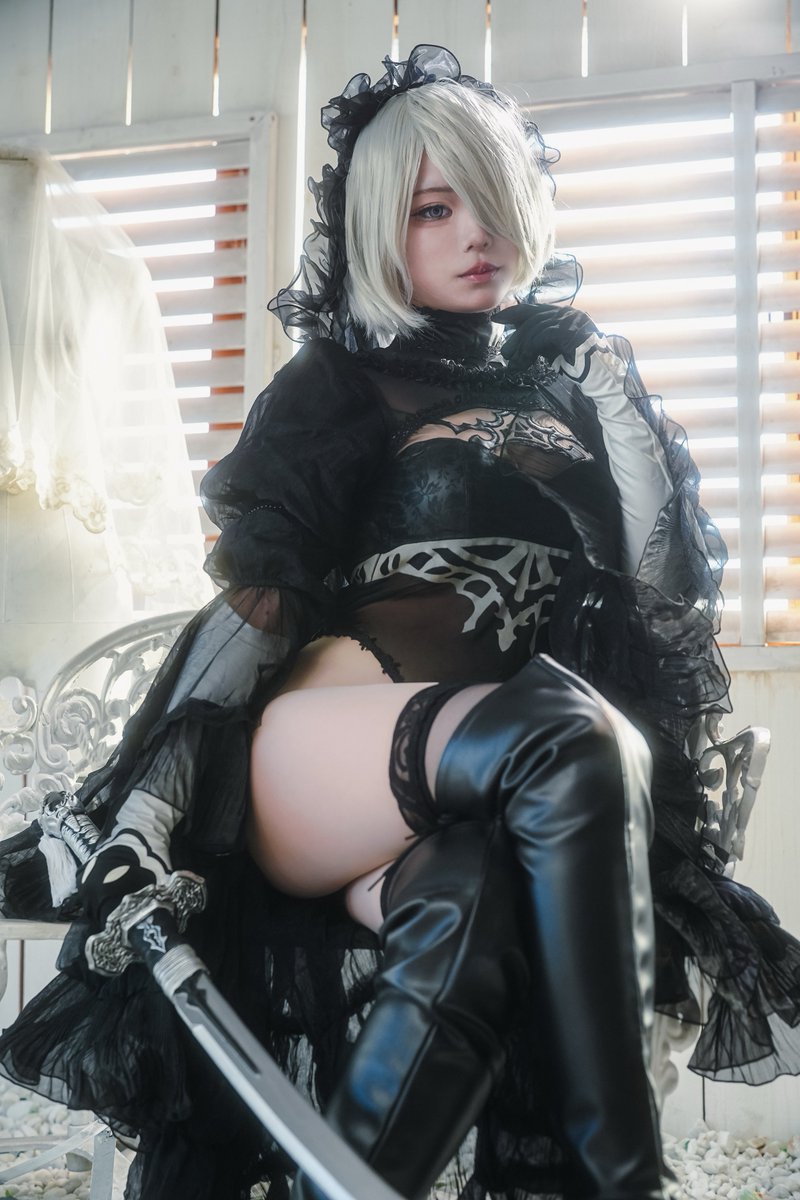 もち🍡 tweet media