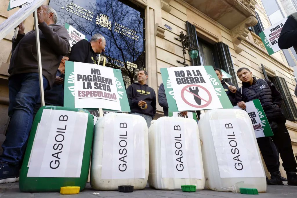 Cooperativas Agro-alimentarias de Andalucía tweet media