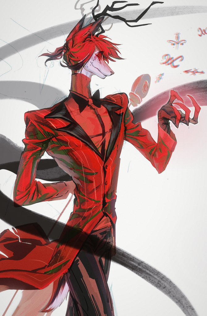 𝓐𝓶𝓫𝓮𝓻 tweet media