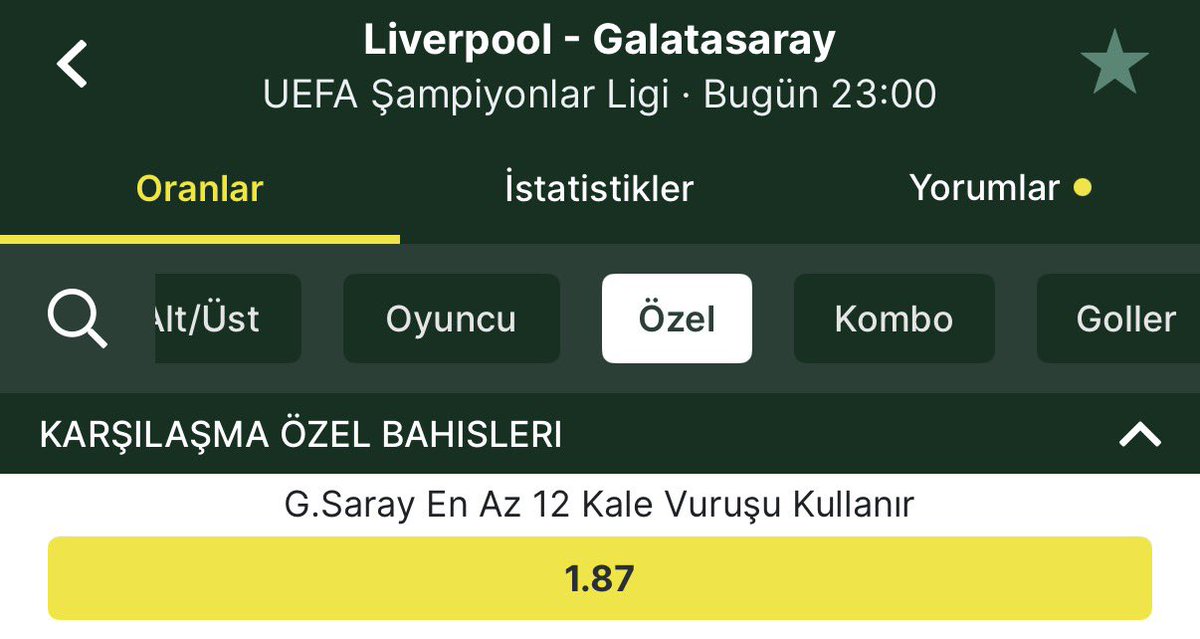 Icardi Boys tweet media