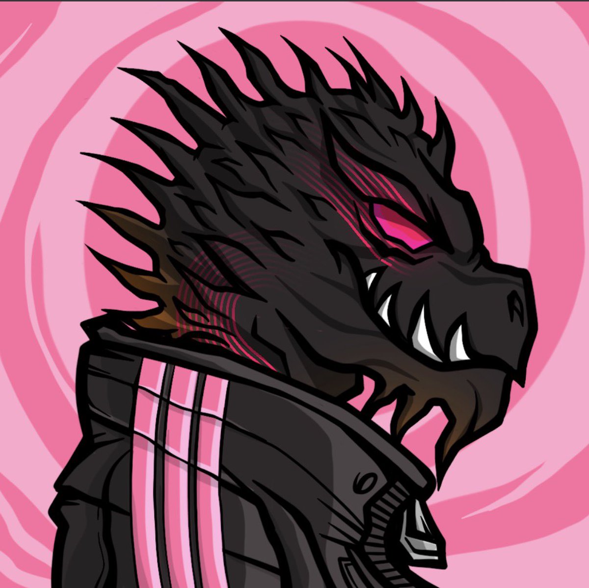 ANOTHER M 🇸🇪 🔺AV tweet media