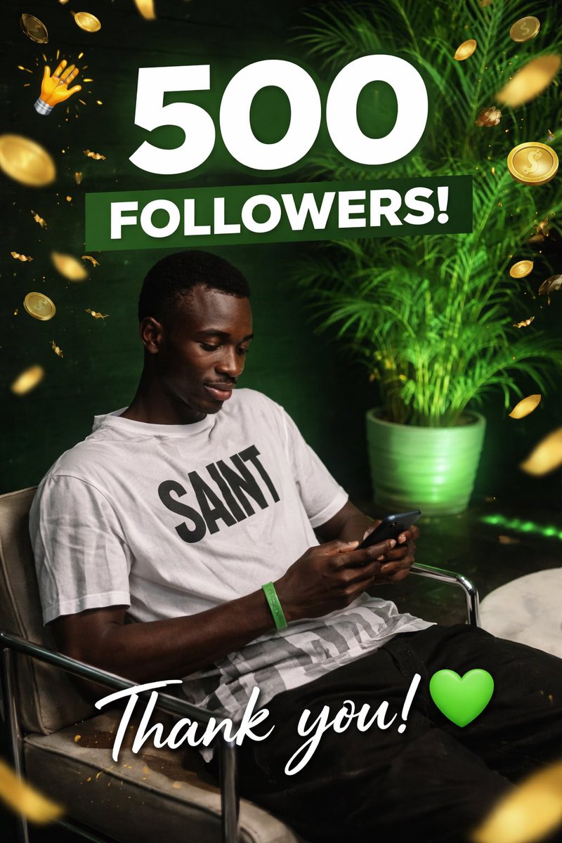 Oak Crypt tweet media