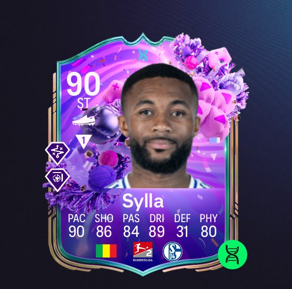 Fanta Hunter 𝕏 tweet media