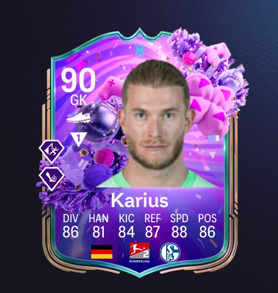 Fanta Hunter 𝕏 tweet media