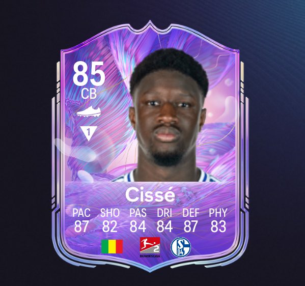 Fanta Hunter 𝕏 tweet media