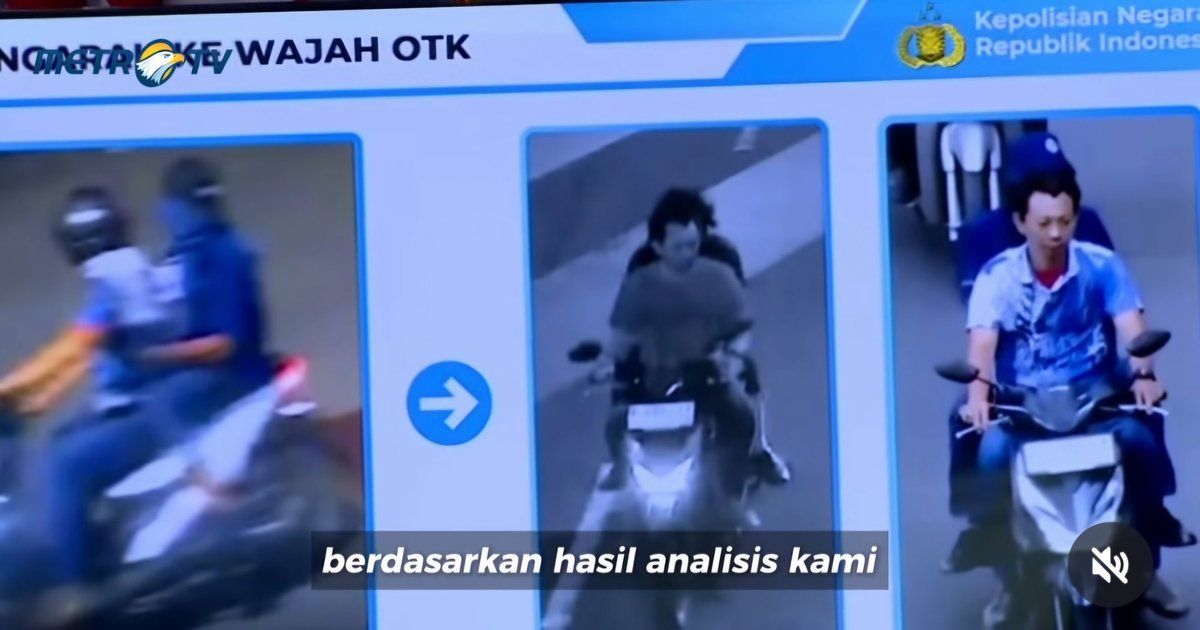 Jhon Sitorus tweet media