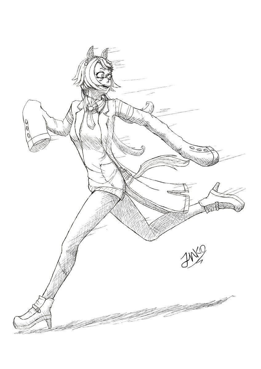 Inko 📃🖋️ tweet media