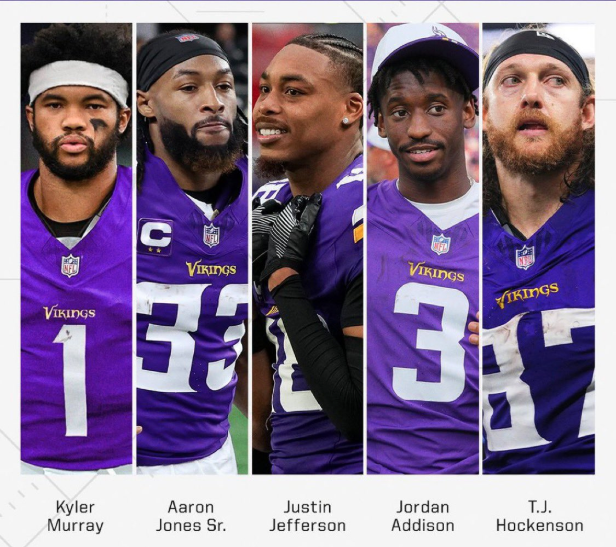 Red Raider Man🌵 tweet media