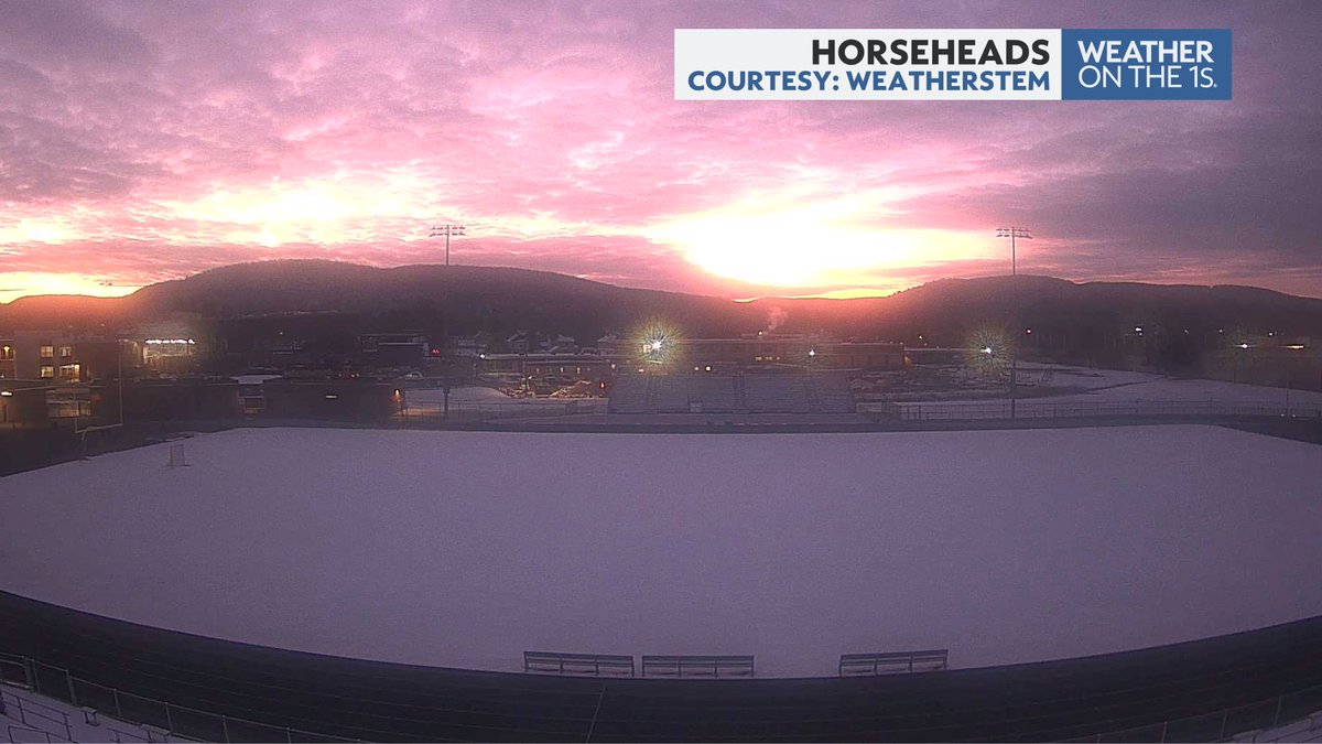 Jack Durkin tweet media