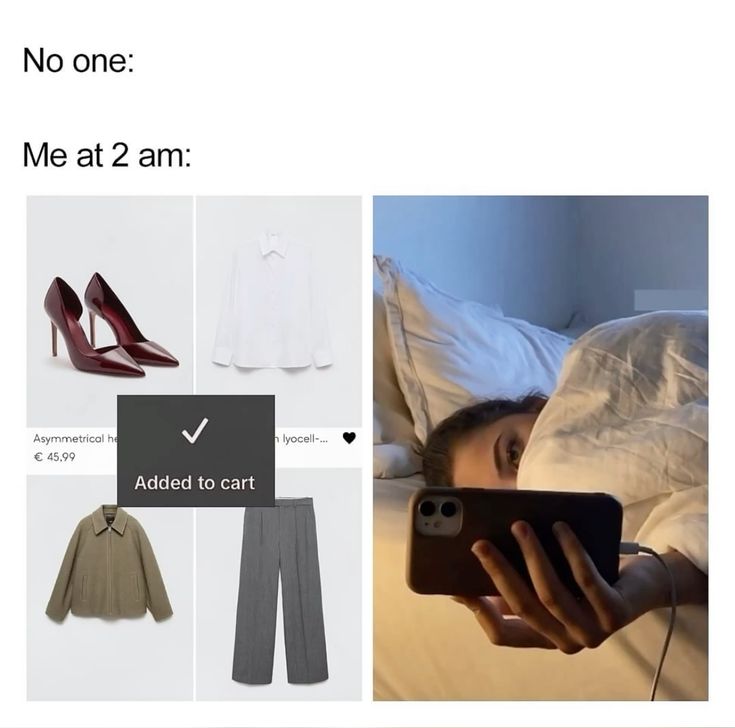 ౨ৎ ✧ tweet media