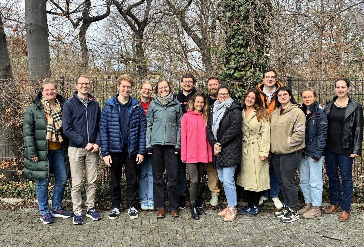 DESAM - Stiftung für Allgemeinmedizin tweet media