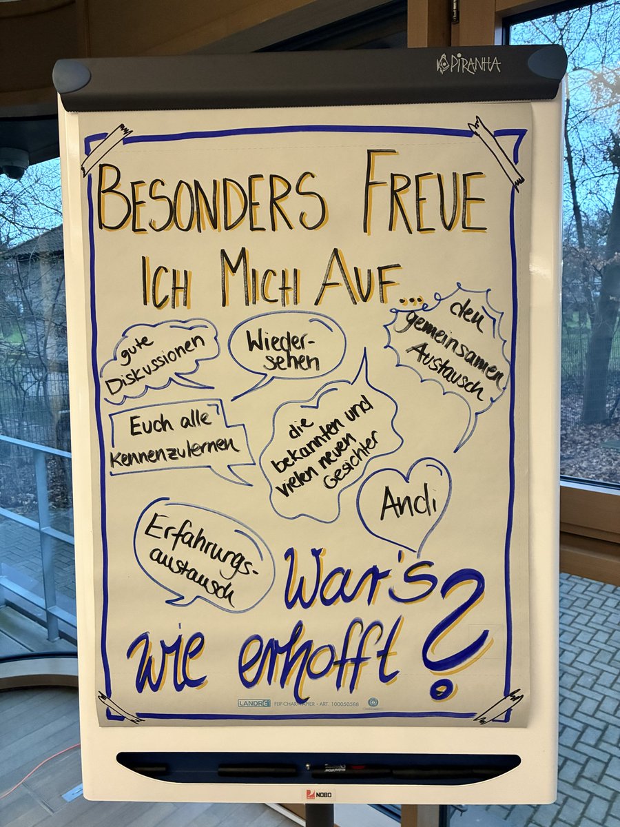 DESAM - Stiftung für Allgemeinmedizin tweet media