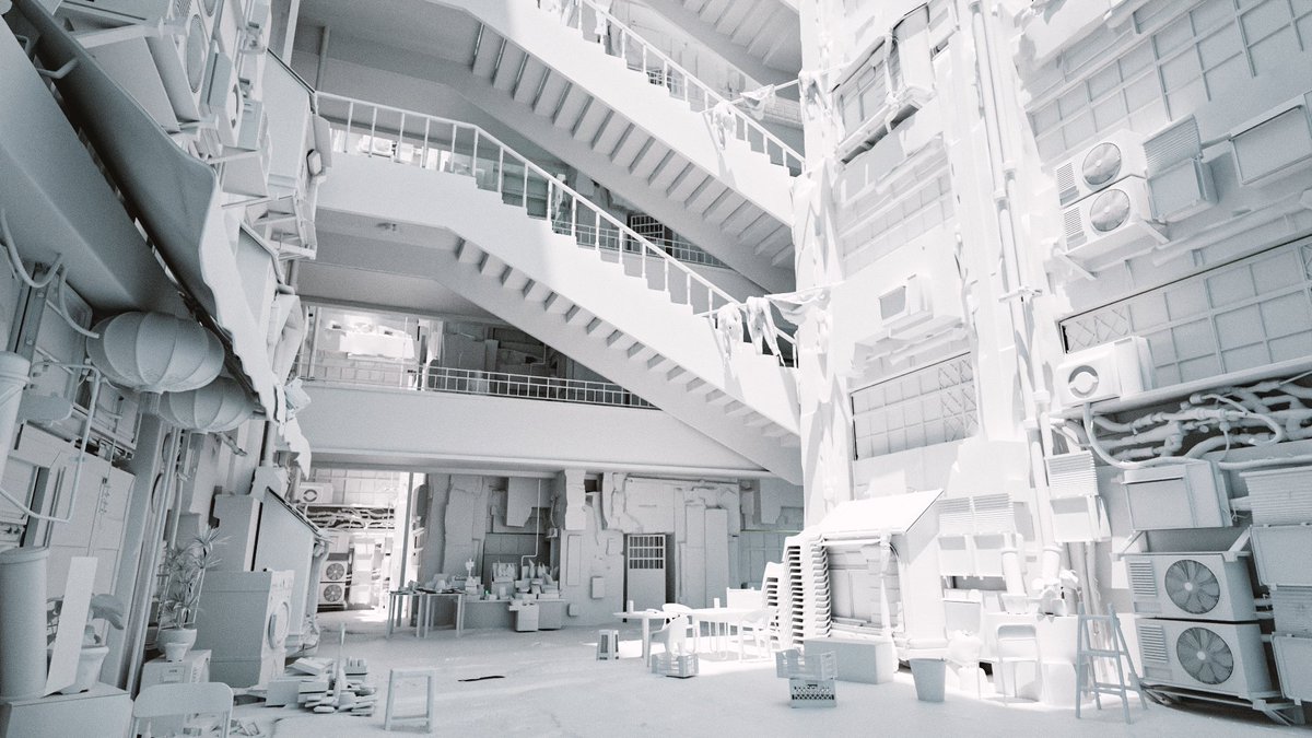 sorashido_work tweet media