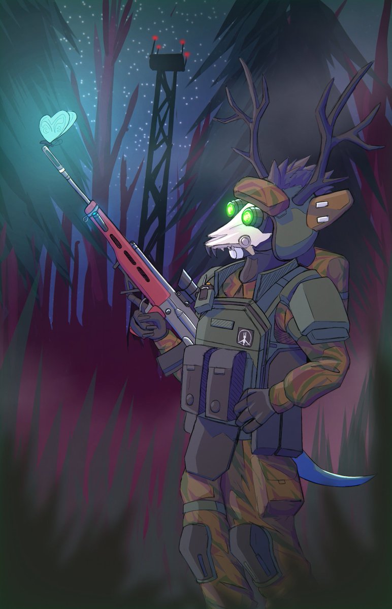 Permaplateau🇫🇮 tweet media