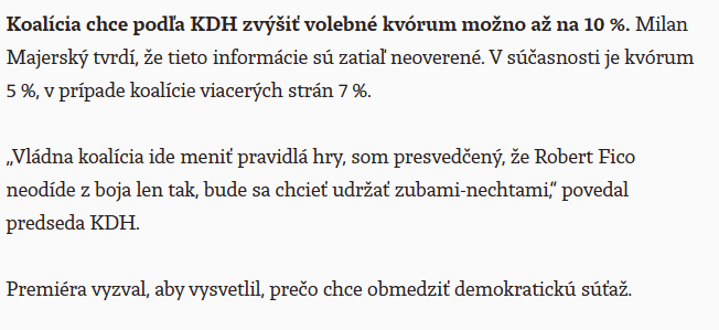 Branko Brat 🇸🇰 🇨🇿 🇪🇺 🇺🇦 tweet media
