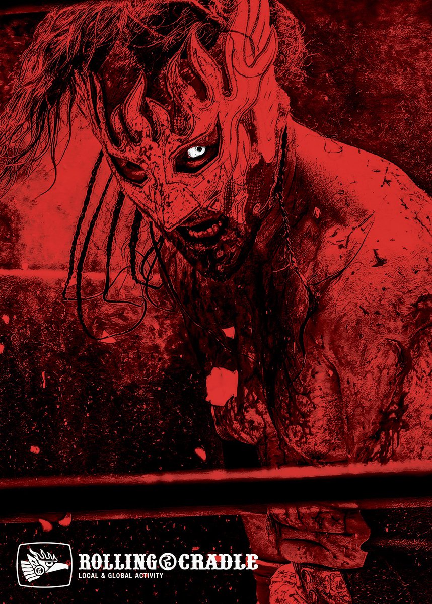 ロリクレ福島 tweet media