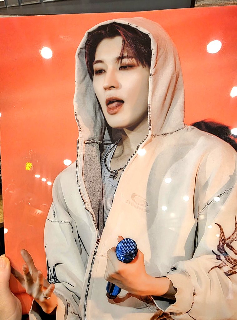 청사과스무디 tweet media