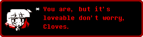 Thebestdreemurr's tweet photo. https://t.co/NMWdhyEMEG