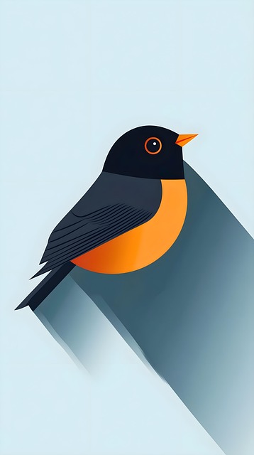 Adriana Montano tweet media