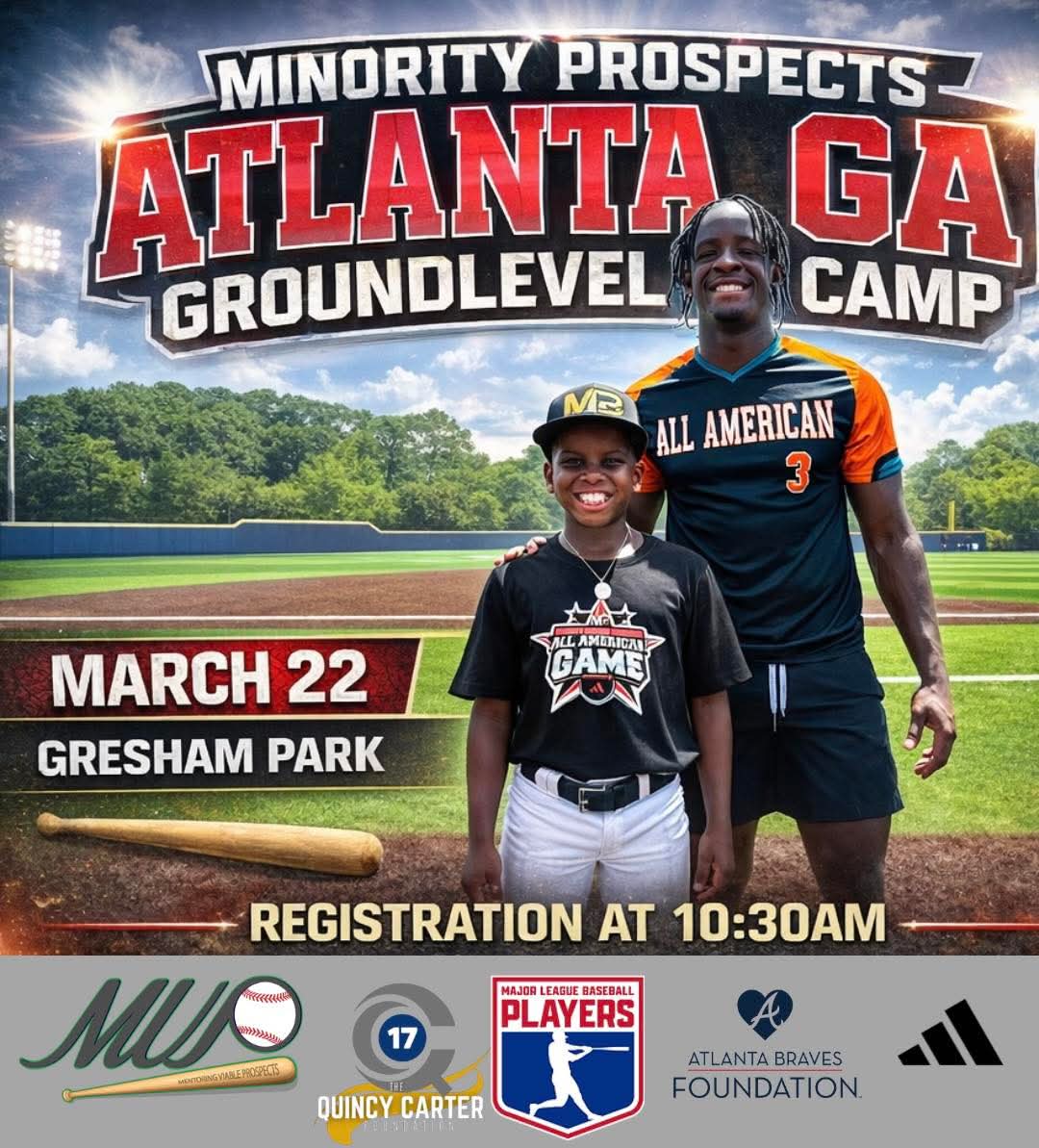 Youth Education And Sports tweet media