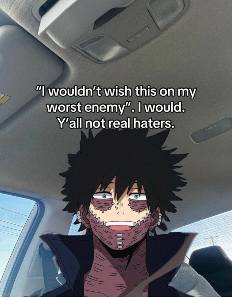 e | dbhwks 📌 tweet media