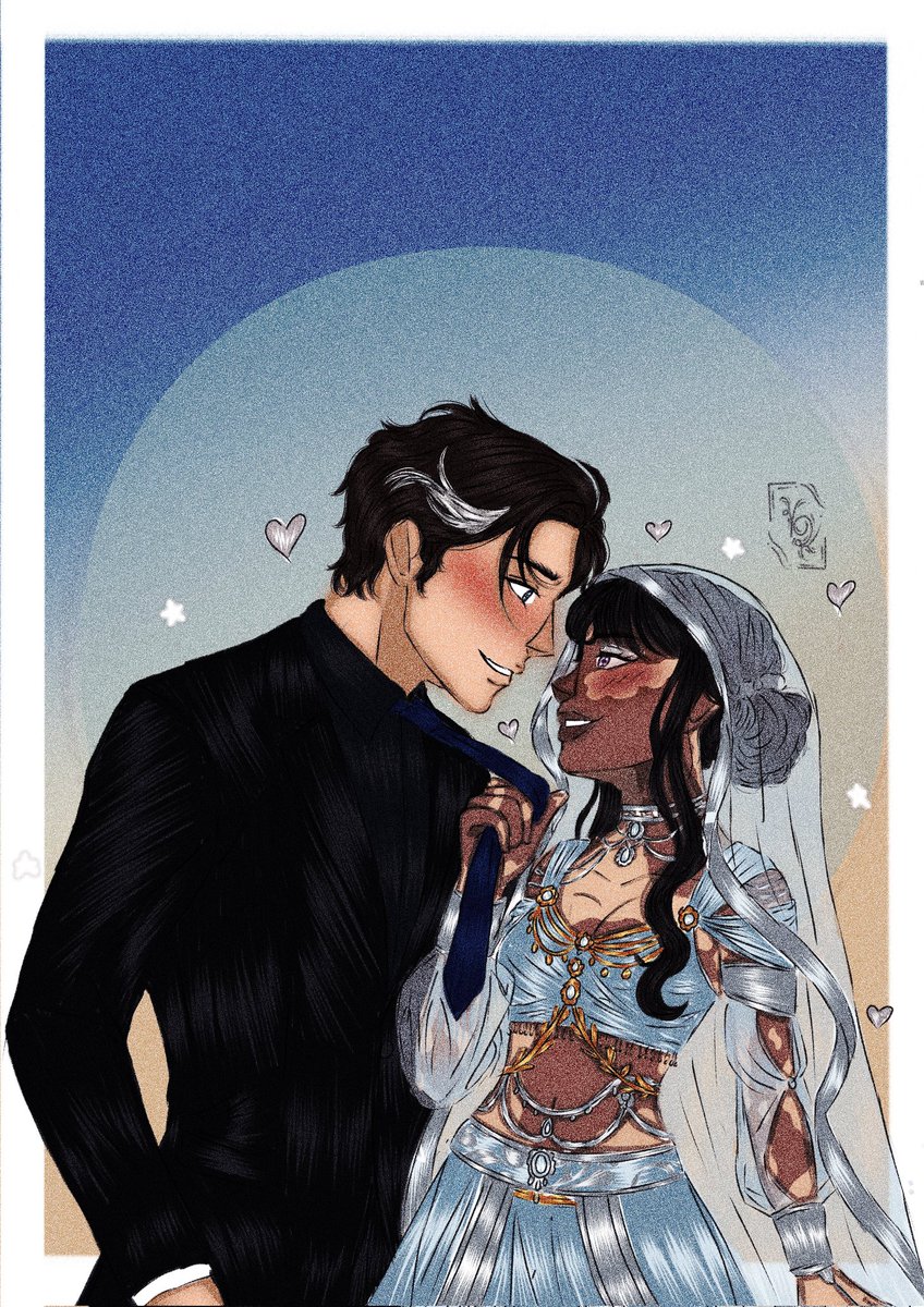 SweetMendal's tweet photo. 🪻{Amor Doce: Newgen// Fanart}🪻 ⊱┈─╌Jason e Rubeckia ╌─┈⊰
Eu vim mostrar para vocês nova Fanart, usando a referência ✨️🤏
Do Jason e a Ruby, era doida para fazer, mais sempre me esquecia agora essa pose me lembrou🤣
Espero que gostem!💞
#adtwt #cdmtwt #mcltwt #mcledit https://t.co/c7ixgKDoO1