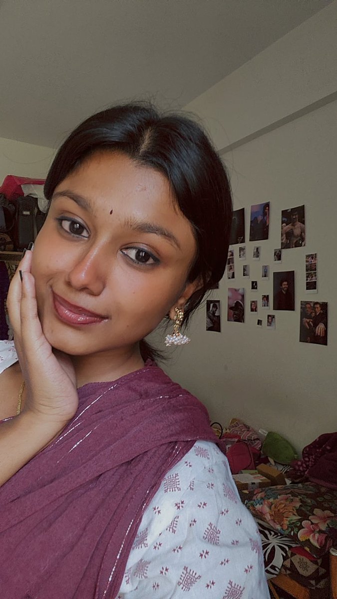 raveena tweet media