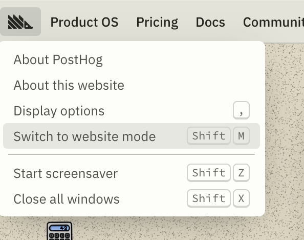 The Undesigner tweet media