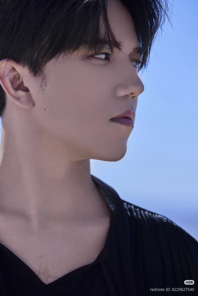 Dimaterry ❤️ Dimash Italy 🇮🇹 tweet media