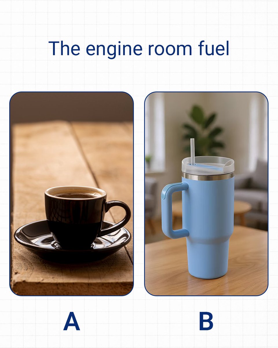 PES University tweet media