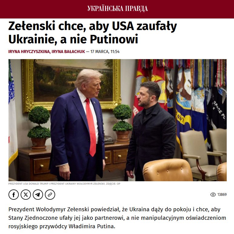 Kapitan Żbik tweet media