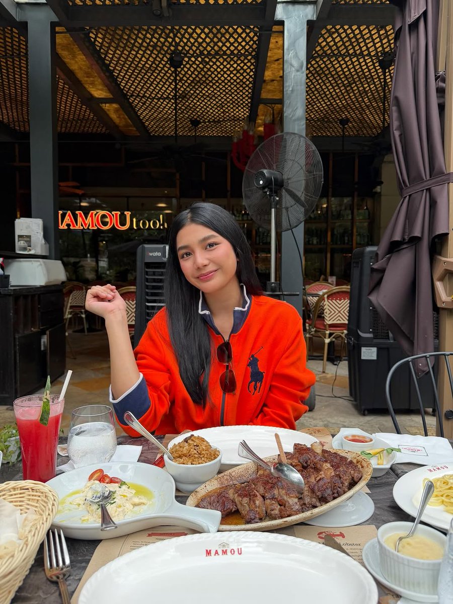 TEAM PRINCESS OFFICIAL tweet media