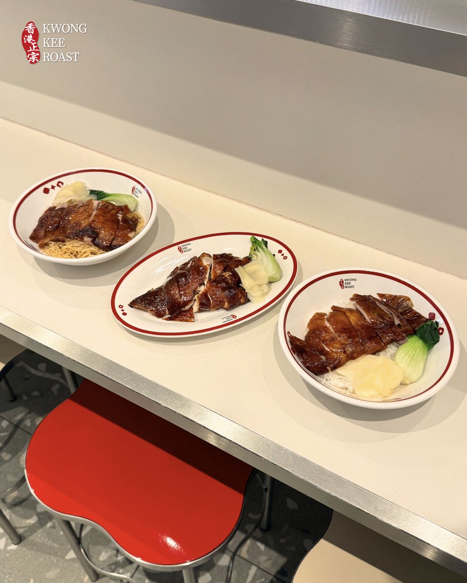 Kwongkeeroast tweet media