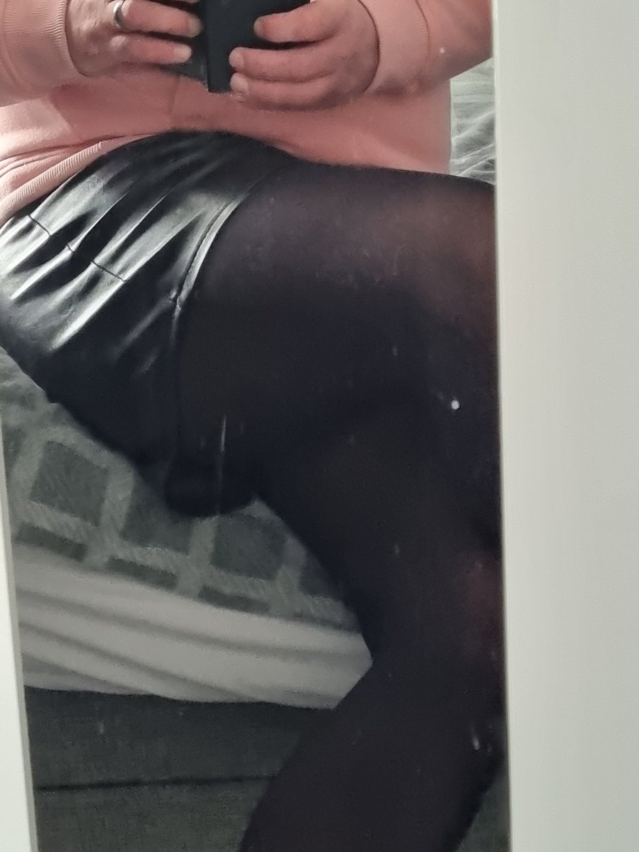 Sissy Hostess tweet media