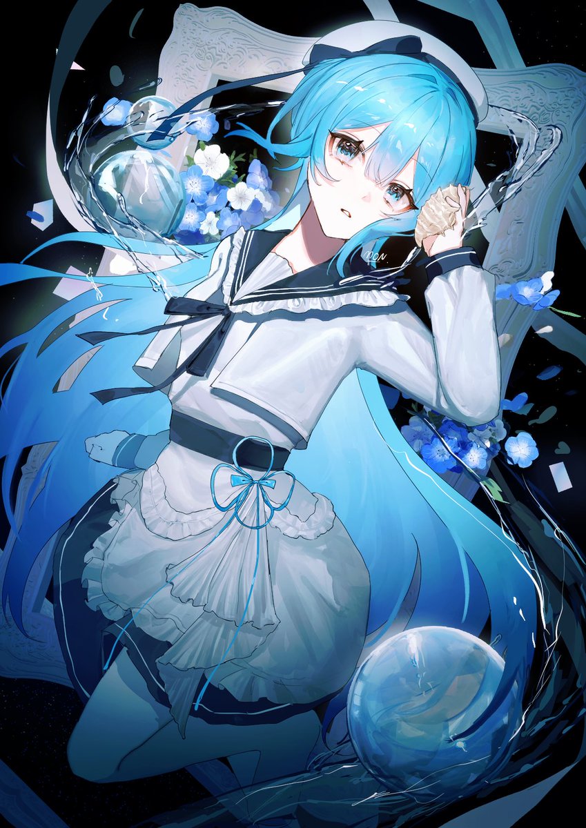 𐊰𐊫𐊪 tweet media