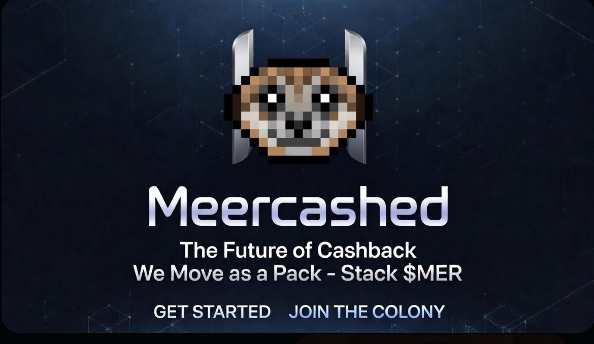 Meercashed's tweet photo. https://t.co/flgKW0S73B