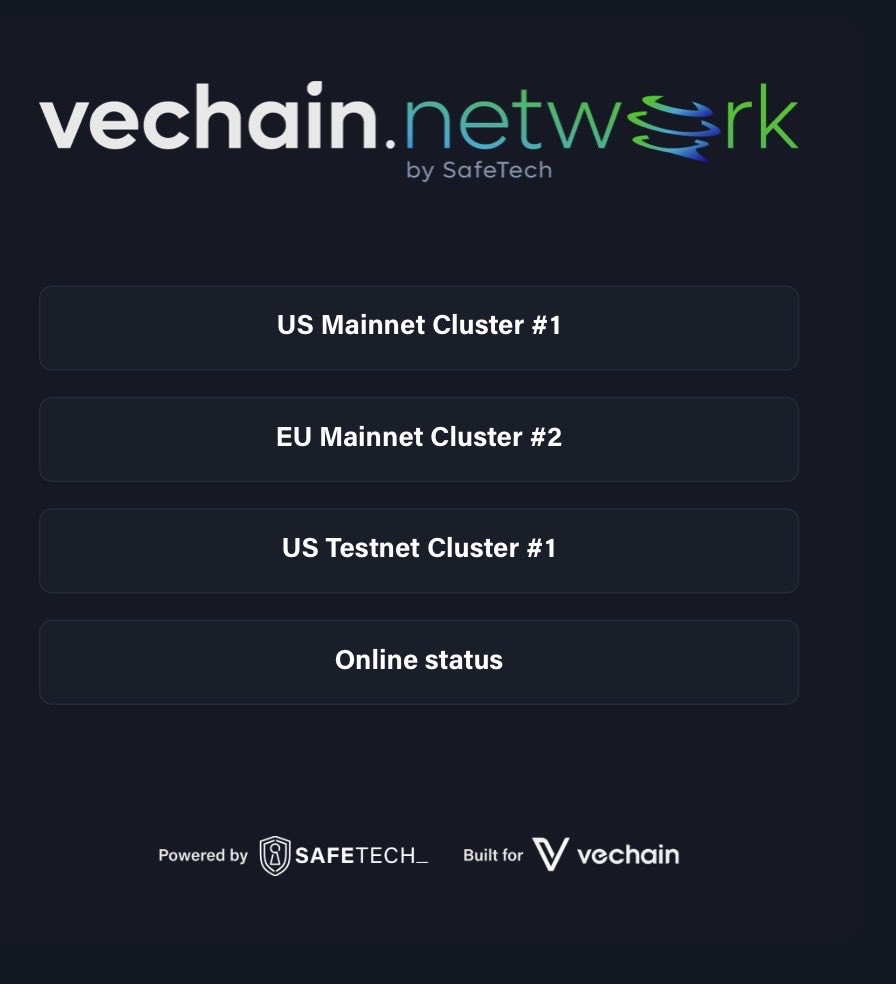 Jûrgen Schouppe founder @Inheriti.com tweet media