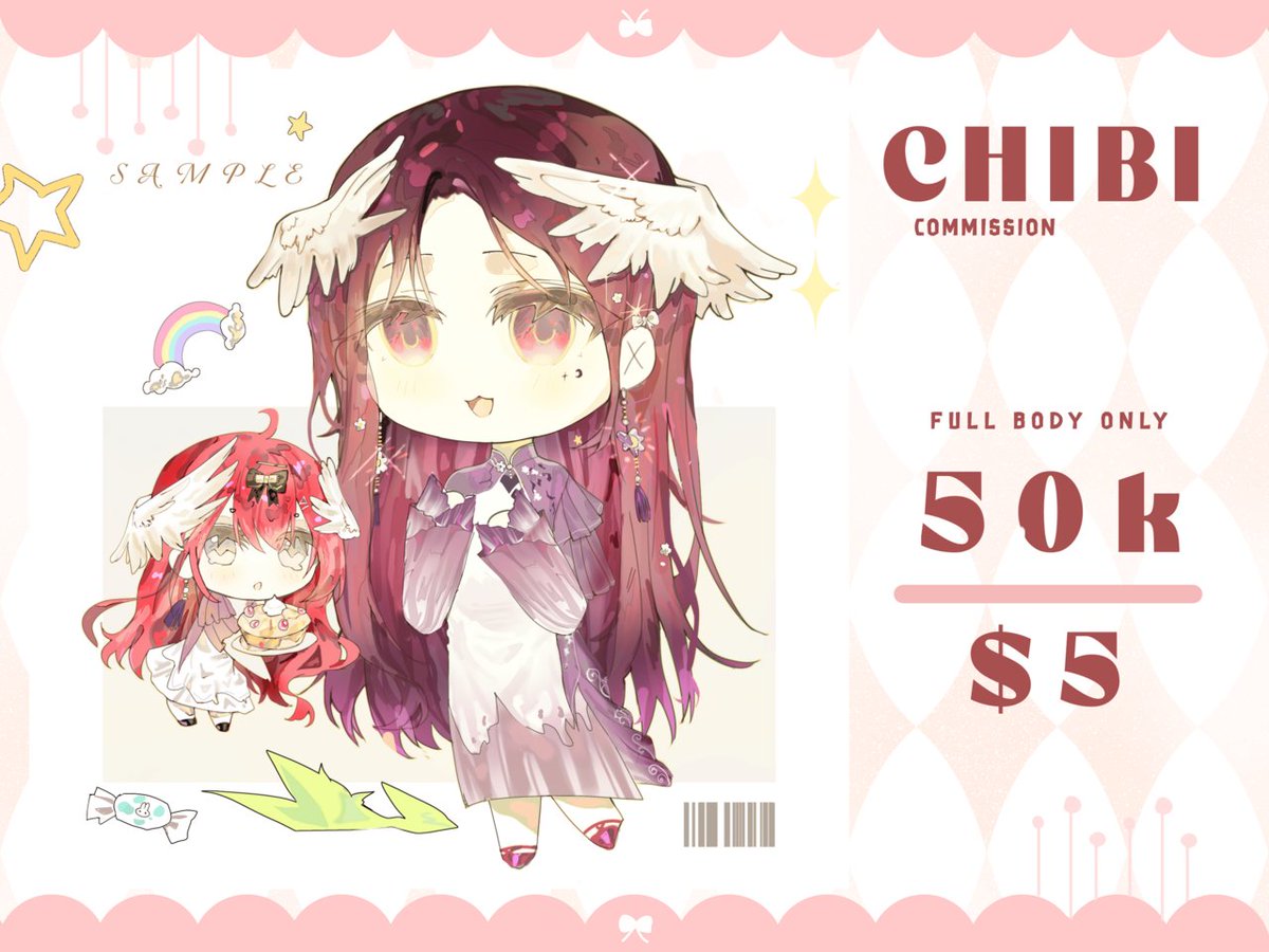 Artist’s Base tweet media