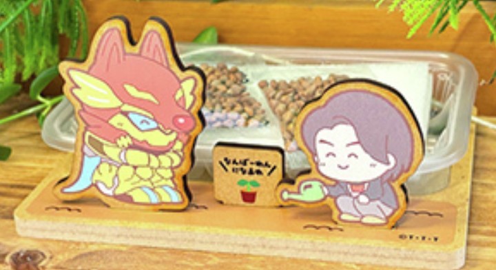 — 𝙃𝙊𝙀𝙍𝙐 𝙏𝙊𝙉𝙊 。 tweet media