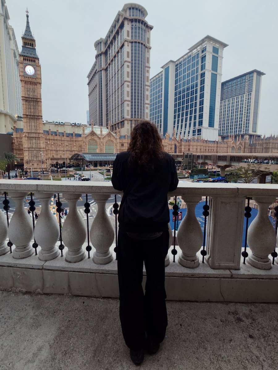 Marco D'Elia tweet media