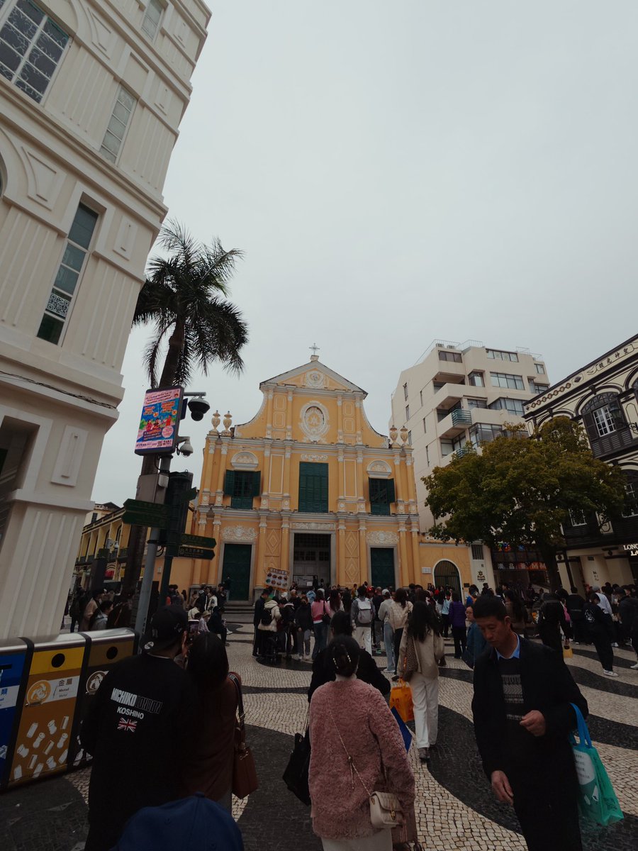 Marco D'Elia tweet media