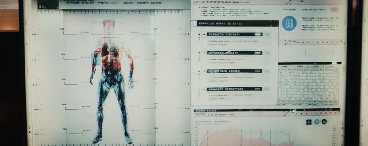 QuidVacuo tweet media