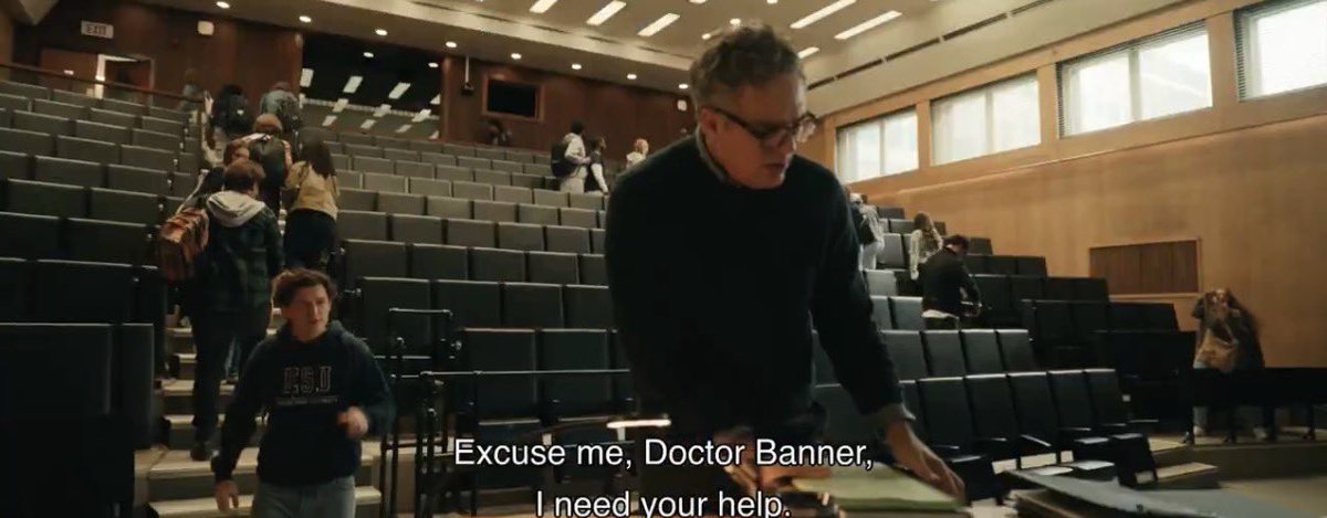 QuidVacuo tweet media