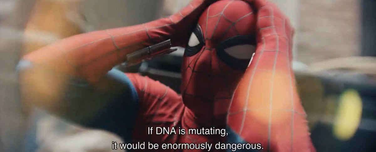 QuidVacuo tweet media