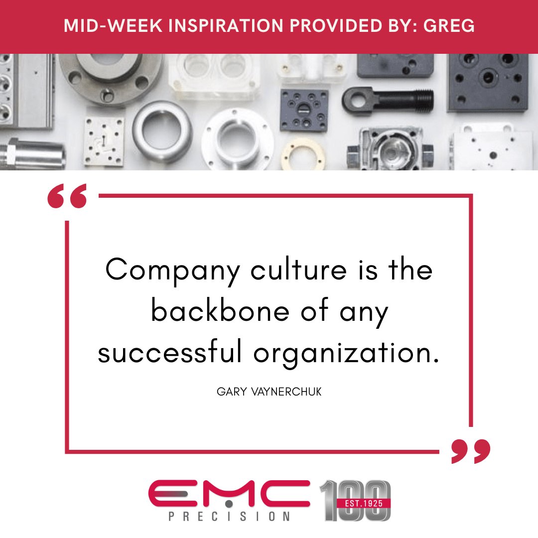 EMCPrecision's tweet photo. Thanks, Greg! https://t.co/57ObgpAJbr